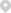 []抖盈科技(黄埔分公司)